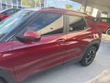 Used 2023 Chevrolet TrailBlazer LT w/ Convenience Package image 3