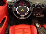 Used 2007 Ferrari F430 Spider image 6
