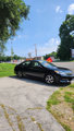 Used 2017 Honda Accord LX image 2