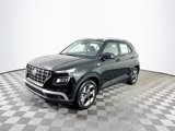 New 2025 Hyundai Venue SEL image 2
