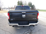 Used 2019 RAM 1500 Big Horn image 4