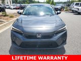 Certified 2024 Honda Civic Touring image 2