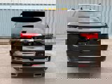 Used 2023 Chevrolet Traverse Premier w/ Redline Edition image 6