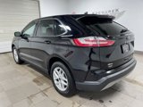 Used 2023 Ford Edge SEL image 4