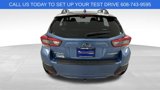 Used 2021 Subaru Crosstrek 2.0i Premium w/ Popular Package #3 image 4