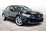 Used 2014 MAZDA MAZDA6 Touring image 2