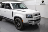Used 2024 Land Rover Defender 110 S image 3