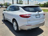 Used 2019 Buick Enclave Premium image 3