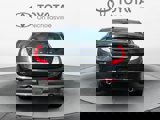 Used 2015 Lincoln MKS AWD w/ Equipment Group 101A image 5