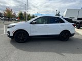 Used 2024 Chevrolet Equinox LS w/ LS Convenience Package image 6