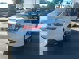 Used 2015 Honda Accord LX image 3