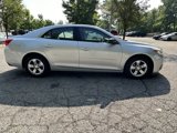 Used 2014 Chevrolet Malibu LS w/ Protection Package image 4