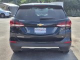 Used 2023 Chevrolet Equinox LT image 5