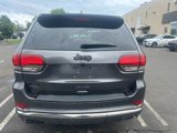 Used 2015 Jeep Grand Cherokee High Altitude image 3
