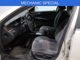 Used 2011 Chevrolet Impala LT image 2
