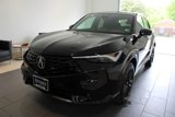 New 2025 Acura ADX A-Spec image 4