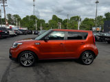 Used 2018 Kia Soul ! w/ Tech Package image 5