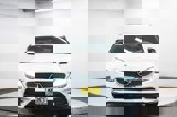 Used 2020 Mercedes-Benz C 300 Sedan image 6