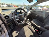 Used 2013 Chevrolet Sonic LT w/ Wheels and Fog Lamp Package image 6