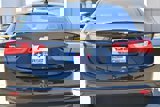 Used 2023 Chevrolet Malibu LT image 5