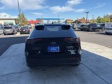 Used 2023 Subaru Solterra AWD image 6