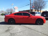 Used 2022 Dodge Charger SXT image 3