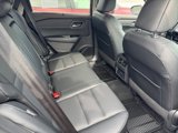 Used 2021 Nissan Rogue SV w/ Premium Package image 5