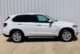 Used 2017 BMW X5 xDrive35i image 6