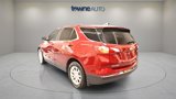 Used 2020 Chevrolet Equinox LT image 3