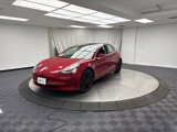 Used 2018 Tesla Model 3 Long Range image 3