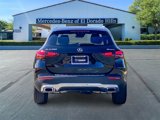 Used 2024 Mercedes-Benz GLA 250 4MATIC image 3