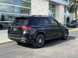 Used 2021 Mercedes-Benz GLE 450 4MATIC image 3
