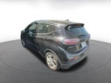 Used 2023 Chevrolet Bolt LT w/ Driver Confidence Package image 3