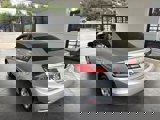 Used 2013 Honda Civic LX image 4