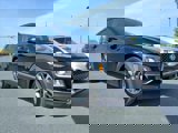 Used 2019 Hyundai Kona Ultimate image 2