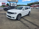 Used 2019 Dodge Durango GT image 3