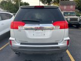 Used 2017 GMC Terrain SLE image 4