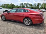 Used 2023 Hyundai Sonata SEL w/ Convenience Package image 4