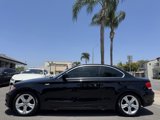 Used 2012 BMW 128i Coupe image 2