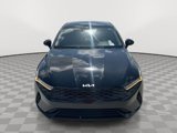 Used 2022 Kia K5 LXS image 2