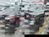 Used 2021 Toyota Camry SE image 6