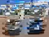 Used 2016 Honda CR-V SE image 3