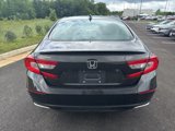 Used 2018 Honda Accord EX image 2