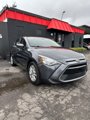 Used 2016 Scion iA image 4