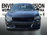 Used 2019 Dodge Charger SXT image 4