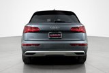 Used 2019 Audi Q5 2.0T Premium w/ Convenience Package image 4