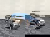 Used 2014 Honda CR-V EX image 2