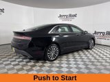 Used 2020 Lincoln MKZ image 5