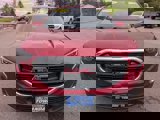 Used 2018 GMC Terrain SLE w/ Driver Convenience Package image 2