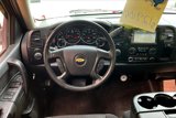 Used 2013 Chevrolet Silverado 1500 LT w/ All-Star Edition image 4